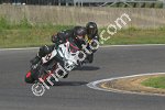 2026-09-18 venerdi motodromo